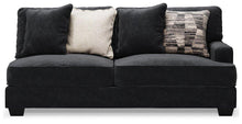 Load image into Gallery viewer, Lavernett Living Room Set - Ego Home Furniture
