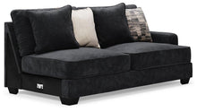 Load image into Gallery viewer, Lavernett Living Room Set - Ego Home Furniture
