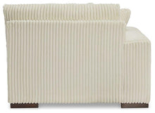 Load image into Gallery viewer, Lindyn 2-Piece Sectional Sofa - Ego Home Furniture
