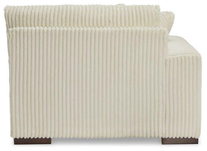 Lindyn 2-Piece Sectional Sofa - Ego Home Furniture