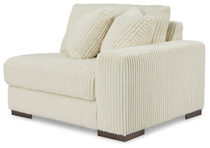 Lindyn 2-Piece Sectional Sofa - Ego Home Furniture