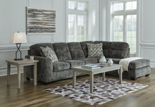 Load image into Gallery viewer, Lonoke 2-Piece Sectional with Chaise
