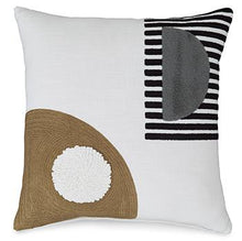 Load image into Gallery viewer, Longsum Pillow (Set of 4) - Ego Home Furniture
