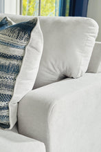Load image into Gallery viewer, Lowder Sectional with Chaise - Ego Home Furniture
