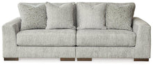 Load image into Gallery viewer, Regent Park Living Room Set - Ego Home Furniture
