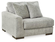 Load image into Gallery viewer, Regent Park Living Room Set - Ego Home Furniture
