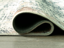 Load image into Gallery viewer, Redlings 7&#39;5&quot; x 9&#39;6&quot; Rug - Ego Home Furniture
