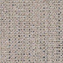 Load image into Gallery viewer, Mahoney Loveseat - Ego Home Furniture
