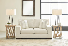 Load image into Gallery viewer, Maggie Living Room Set
