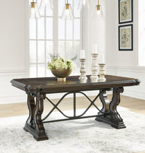 Load image into Gallery viewer, Maylee Dining Room Set
