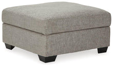 Load image into Gallery viewer, Megginson Living Room Set - Ego Home Furniture
