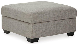 Megginson Living Room Set - Ego Home Furniture