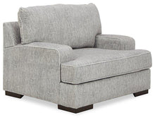 Load image into Gallery viewer, Mercado Living Room Set - Ego Home Furniture
