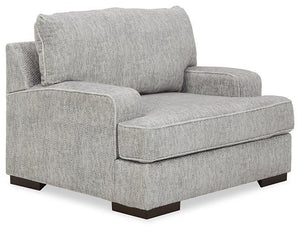 Mercado Living Room Set - Ego Home Furniture