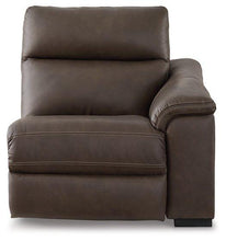 Load image into Gallery viewer, Salvatore 3-Piece Power Reclining Sofa
