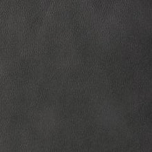 Load image into Gallery viewer, Samperstone Power Reclining Sectional - Ego Home Furniture
