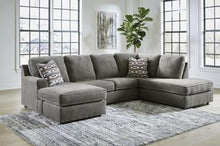 Load image into Gallery viewer, O'Phannon Living Room Set - Ego Home Furniture
