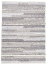 Load image into Gallery viewer, Oranford 7&#39;8&quot; x 10&#39; Rug image
