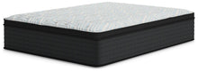 Load image into Gallery viewer, Palisades ET Mattress - Ego Home Furniture
