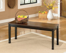 Load image into Gallery viewer, Owingsville Dining Room Set - Ego Home Furniture
