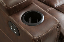 Load image into Gallery viewer, Owner&#39;s Box Living Room Set - Ego Home Furniture
