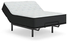 Load image into Gallery viewer, Palisades Firm Mattress - Ego Home Furniture
