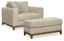 Load image into Gallery viewer, Parklynn Living Room Set image
