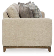 Load image into Gallery viewer, Parklynn Sofa - Ego Home Furniture
