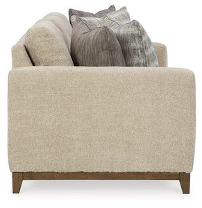 Parklynn Sofa - Ego Home Furniture