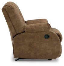 Load image into Gallery viewer, Partymate Living Room Set - Ego Home Furniture
