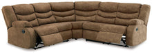Load image into Gallery viewer, Partymate Living Room Set - Ego Home Furniture
