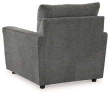 Load image into Gallery viewer, Stairatt Living Room Set - Ego Home Furniture
