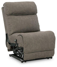 Load image into Gallery viewer, Starbot Power Reclining Sectional - Ego Home Furniture
