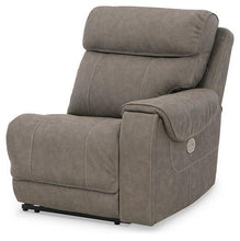 Load image into Gallery viewer, Starbot Power Reclining Sectional - Ego Home Furniture
