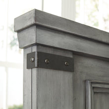 Load image into Gallery viewer, Russelyn Storage Bed - Ego Home Furniture
