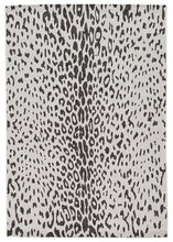 Load image into Gallery viewer, Samya 5&#39;3&quot; x 7&#39;7&quot; Rug image
