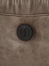 Load image into Gallery viewer, Stoneland Recliner - Ego Home Furniture

