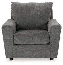Load image into Gallery viewer, Stairatt Living Room Set - Ego Home Furniture
