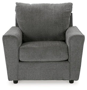 Stairatt Living Room Set - Ego Home Furniture