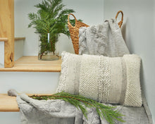 Load image into Gallery viewer, Standon Pillow (Set of 4) - Ego Home Furniture
