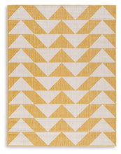 Load image into Gallery viewer, Thomley 8' x 10' Rug image
