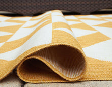 Load image into Gallery viewer, Thomley 8&#39; x 10&#39; Rug - Ego Home Furniture
