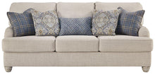Load image into Gallery viewer, Traemore Living Room Set - Ego Home Furniture
