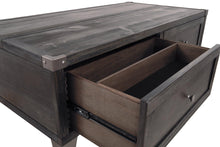 Load image into Gallery viewer, Todoe Table Set - Ego Home Furniture
