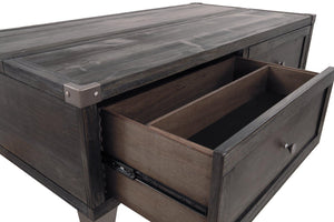 Todoe Table Set - Ego Home Furniture