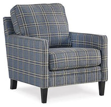 Load image into Gallery viewer, Traemore Living Room Set - Ego Home Furniture
