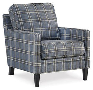 Traemore Living Room Set - Ego Home Furniture