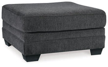 Load image into Gallery viewer, Tracling Living Room Set - Ego Home Furniture
