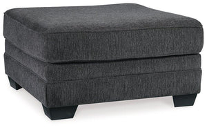 Tracling Living Room Set - Ego Home Furniture