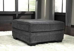 Tracling Living Room Set - Ego Home Furniture